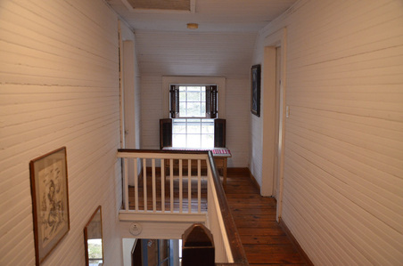 Enlarge photo 38