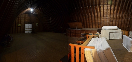 Enlarge photo 78