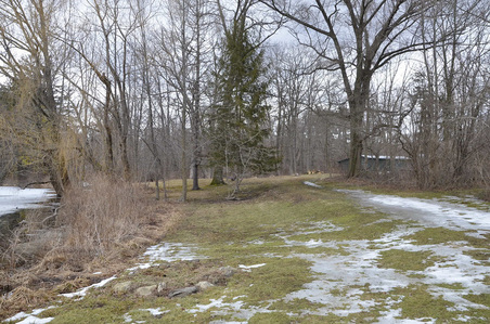 Enlarge photo 63