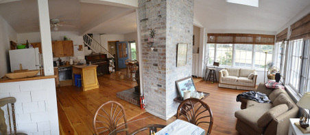 Enlarge photo 79