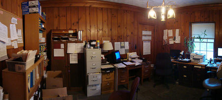 Enlarge photo 82