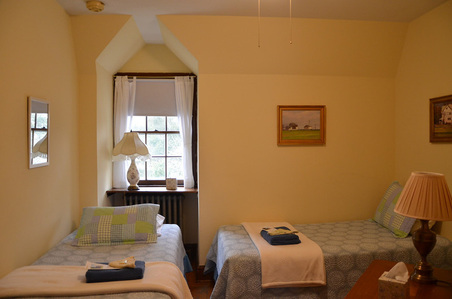 Enlarge photo 8