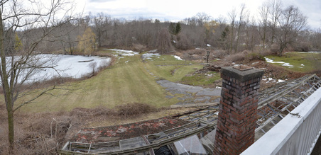 Enlarge photo 88