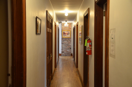 Enlarge photo 12