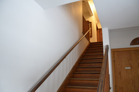 Enlarge photo 25