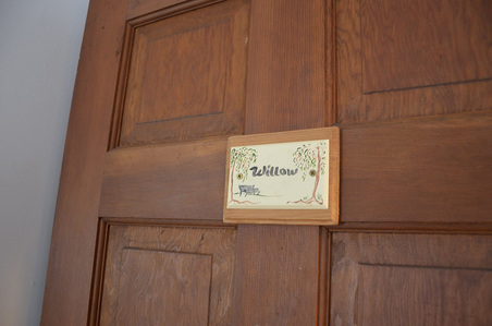 Enlarge photo 4