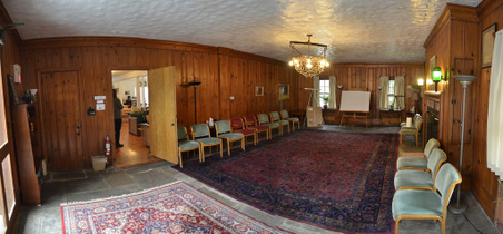 Enlarge photo 92