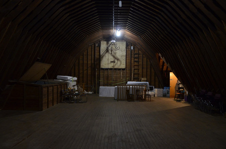 Enlarge photo 19