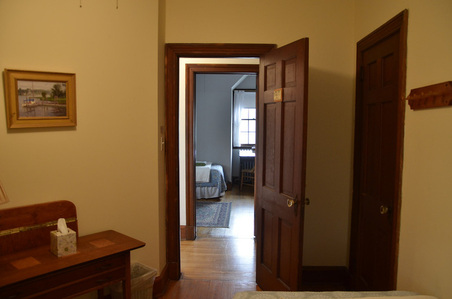Enlarge photo 9