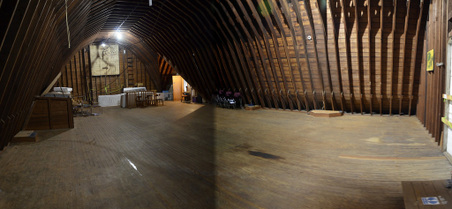 Enlarge photo 98