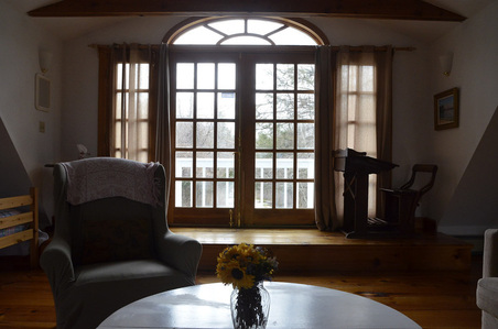 Enlarge photo 20