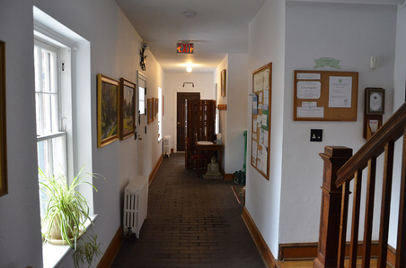Enlarge photo 24