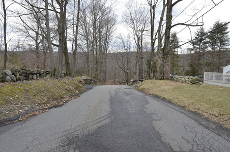 Enlarge photo 71