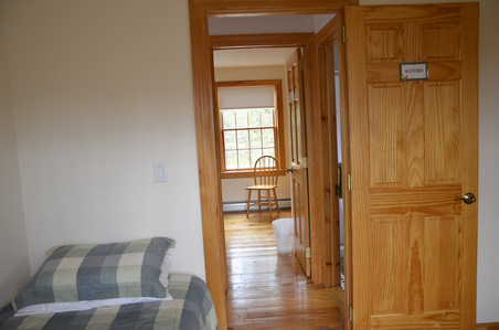 Enlarge photo 57