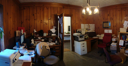 Enlarge photo 105