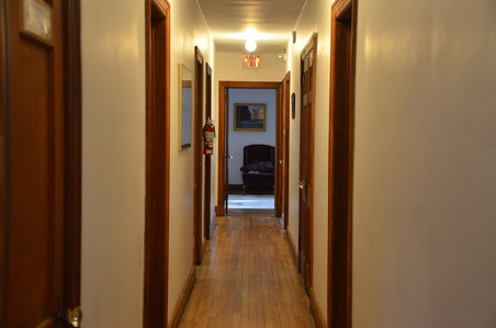 Enlarge photo 11