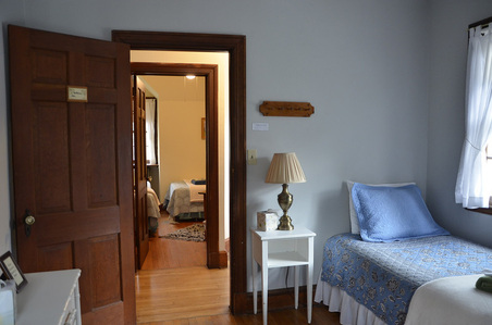 Enlarge photo 5