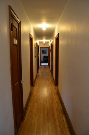 Enlarge photo 10