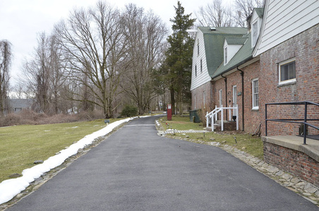 Enlarge photo 73