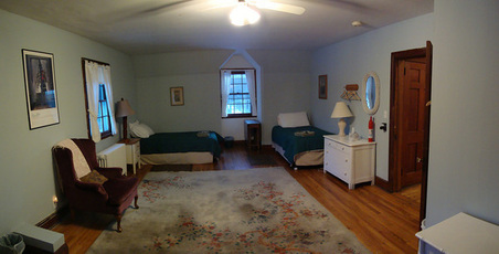 Enlarge photo 87