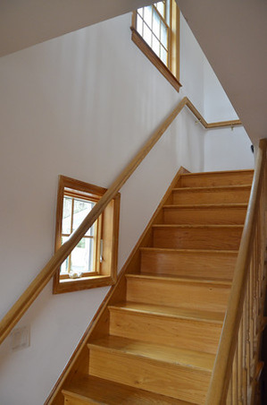 Enlarge photo 53