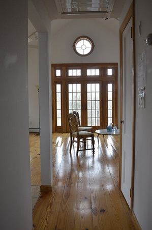 Enlarge photo 58