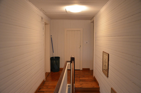 Enlarge photo 39