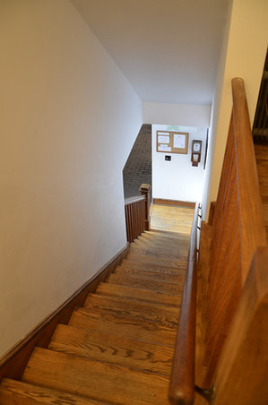 Enlarge photo 14