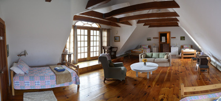 Enlarge photo 93