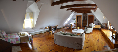 Enlarge photo 94