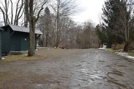 Enlarge photo 32