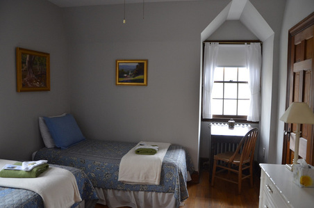 Enlarge photo 3