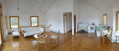 Enlarge photo 97