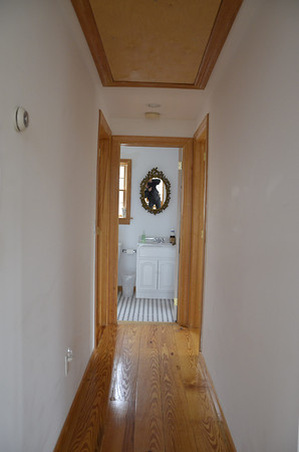 Enlarge photo 59