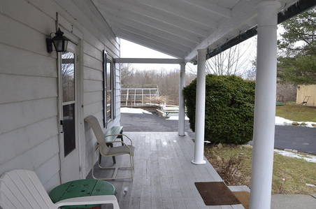 Enlarge photo 49