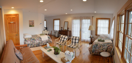 Enlarge photo 102