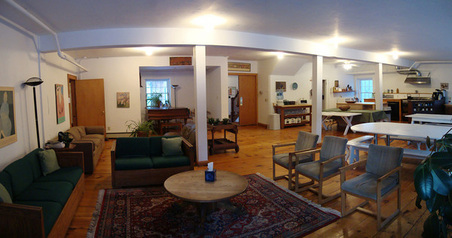 Enlarge photo 104