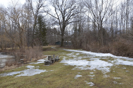 Enlarge photo 34