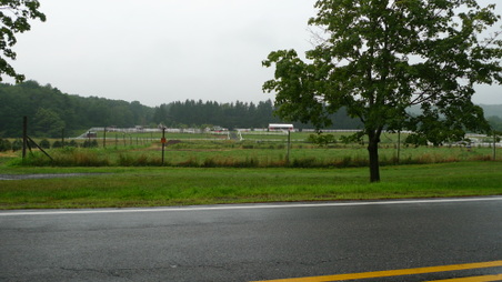 Enlarge photo 54