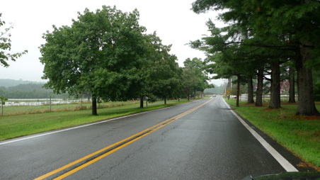 Enlarge photo 52