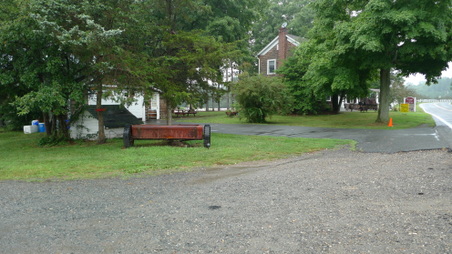 Enlarge photo 46