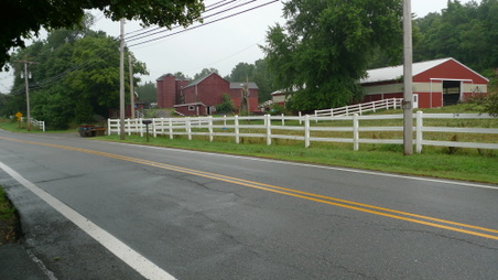 Enlarge photo 43