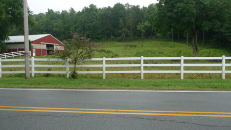 Enlarge photo 42