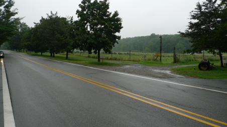 Enlarge photo 39