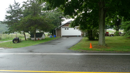 Enlarge photo 38