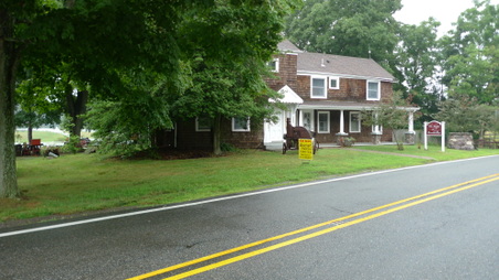 Enlarge photo 37
