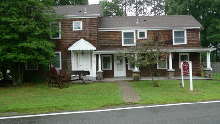 Enlarge photo 36