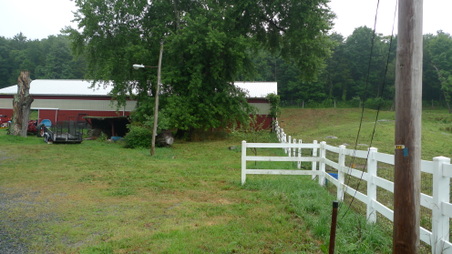 Enlarge photo 33