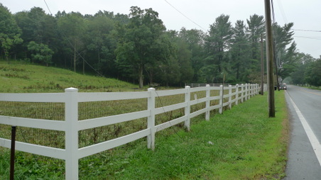 Enlarge photo 32