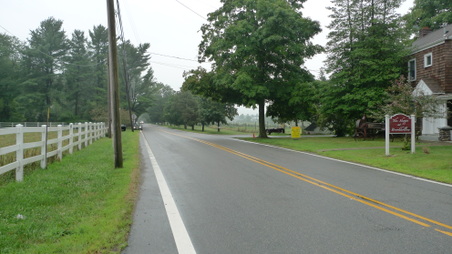 Enlarge photo 31